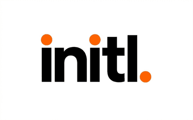 Initl Logo
